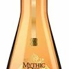Nieuw ???? L’Oréal Professionnel L'Oréal Professionnel Mythic Oil CH Fins Shampoo Voor Fijn Haar 250 Ml - Vrouwen - Voor Droog Haar/Fijn En Slap Haar/Normaal Haar ???? 2 Nieuw ???? L’Oréal Professionnel L'Oréal Professionnel Mythic Oil CH Fins Shampoo Voor Fijn Haar 250 Ml - Vrouwen - Voor Droog Haar/Fijn En Slap Haar/Normaal Haar ???? -La Roche Shop 353x840 2