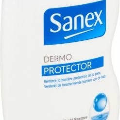 Aanbiedingen ???? Sanex - Douchegel - Dermo Protector - 6 X 500ml - Voordeelverpakking ???? 8 Aanbiedingen ???? Sanex - Douchegel - Dermo Protector - 6 X 500ml - Voordeelverpakking ???? -La Roche Shop 359x840 5