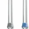Beste Pirce ???? Waterpik PS-100E Plaque Seeker Tips - Opzetstukken Voor Waterflossers - 2 Stuks - Zilver ???? 1 Beste Pirce ???? Waterpik PS-100E Plaque Seeker Tips - Opzetstukken Voor Waterflossers - 2 Stuks - Zilver ???? -La Roche Shop 363x840 2