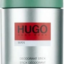 Aanbiedingen ???? Hugo Boss Man Deodorant Stick - Deodorant - 75 Ml ???? 26 Aanbiedingen ???? Hugo Boss Man Deodorant Stick - Deodorant - 75 Ml ???? -La Roche Shop 370x840 3