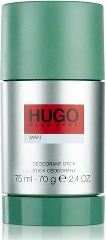 Aanbiedingen ???? Hugo Boss Man Deodorant Stick - Deodorant - 75 Ml ???? 13 Aanbiedingen ???? Hugo Boss Man Deodorant Stick - Deodorant - 75 Ml ???? - Afbeelding 11