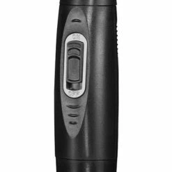Beste deal ???? Silvercrest Neus- En Oorhaar Trimmer ????