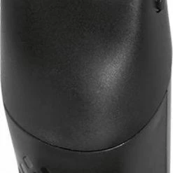 Kopen ✔️ Clatronic ProfiCare PC-BHT 3014 - Tondeuse Bodygroomer Neushaartondeuse ???? 19 Kopen ✔️ Clatronic ProfiCare PC-BHT 3014 - Tondeuse Bodygroomer Neushaartondeuse ???? -La Roche Shop 374x840 2