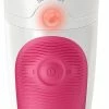 Hete verkoop ???? Braun Silk-épil 5-500 - Epilator Voor Beginners - Wet & Dry Epileren ???? 1 Hete verkoop ???? Braun Silk-épil 5-500 - Epilator Voor Beginners - Wet & Dry Epileren ???? -La Roche Shop 379x840