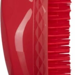 Hete verkoop ???? Tangle Teezer - Thick & Curl Y Hair Brush červený ???? 25 Hete verkoop ???? Tangle Teezer - Thick & Curl Y Hair Brush červený ???? -La Roche Shop 379x840 4