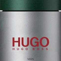 Aanbiedingen ???? Hugo Boss Man Deodorant Stick - Deodorant - 75 Ml ???? 21 Aanbiedingen ???? Hugo Boss Man Deodorant Stick - Deodorant - 75 Ml ???? -La Roche Shop 381x840