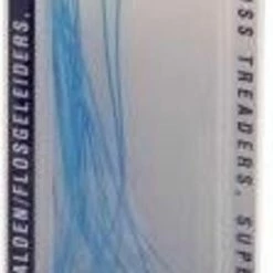 Beste deal ???? Duodent Brugnaalden/Flossgel. ????