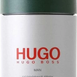 Aanbiedingen ???? Hugo Boss Man Deodorant Stick - Deodorant - 75 Ml ???? 18 Aanbiedingen ???? Hugo Boss Man Deodorant Stick - Deodorant - 75 Ml ???? -La Roche Shop 386x840 3