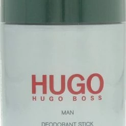 Aanbiedingen ???? Hugo Boss Man Deodorant Stick - Deodorant - 75 Ml ???? 24 Aanbiedingen ???? Hugo Boss Man Deodorant Stick - Deodorant - 75 Ml ???? -La Roche Shop 387x840 3