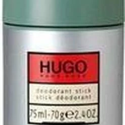 Aanbiedingen ???? Hugo Boss Man Deodorant Stick - Deodorant - 75 Ml ???? 29 Aanbiedingen ???? Hugo Boss Man Deodorant Stick - Deodorant - 75 Ml ???? -La Roche Shop 389x840 3