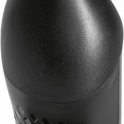 Kopen ✔️ Clatronic ProfiCare PC-BHT 3014 - Tondeuse Bodygroomer Neushaartondeuse ???? 21 Kopen ✔️ Clatronic ProfiCare PC-BHT 3014 - Tondeuse Bodygroomer Neushaartondeuse ???? -La Roche Shop 396x840 1