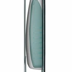 Alternative view of Korting ???? Listerine CoolMint Pocket Paks - Strips Tegen Slechte Adem - Geen Mondwater Nodig - Total Care- 8 Stuks ????