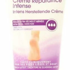 Beste recensies van ⭐ Scholl ExpertCare - Intens Reperatiecrème - Beschadigde Huid - 150 Ml ???? 12 Beste recensies van ⭐ Scholl ExpertCare - Intens Reperatiecrème - Beschadigde Huid - 150 Ml ???? -La Roche Shop 400x840