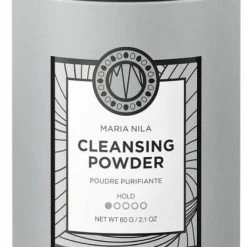 Begroting ???? Maria Nila Cleansing Powder - Volumepoeder - 60 G ???? 16 Begroting ???? Maria Nila Cleansing Powder - Volumepoeder - 60 G ???? -La Roche Shop 420x840 1