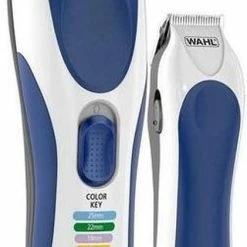 Promo ???? Wahl Tondeuse Color Pro ????