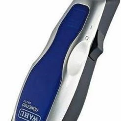 Beste recensies van ⭐ Bigbuy Wahl WA9155-1216 - Tondeuse ????
