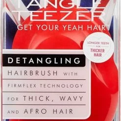 Hete verkoop ???? Tangle Teezer - Thick & Curl Y Hair Brush červený ???? 29 Hete verkoop ???? Tangle Teezer - Thick & Curl Y Hair Brush červený ???? -La Roche Shop 430x840 4