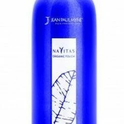 Alternative view of Goedkoopste ???? Jean Paul Mynè - Navitas Organic - Blueberry Mask - 250 Ml ????