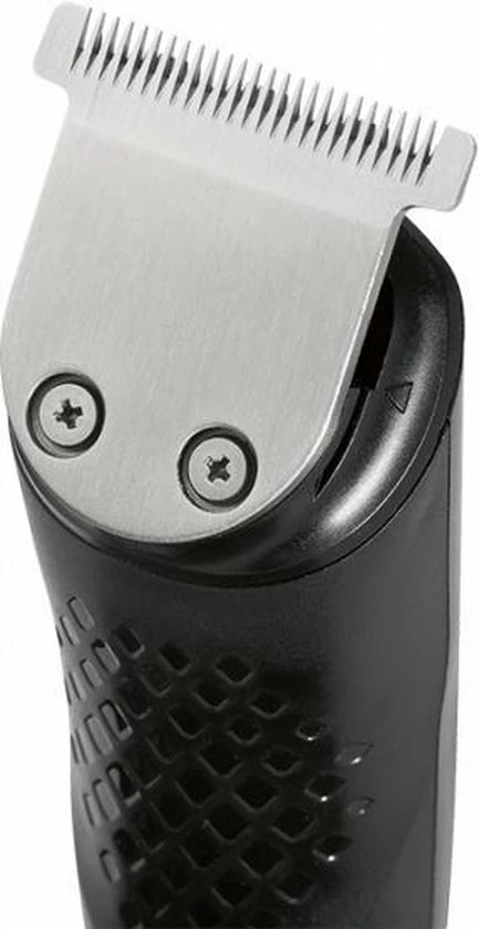 Kopen ✔️ Clatronic ProfiCare PC-BHT 3014 - Tondeuse Bodygroomer Neushaartondeuse ???? 12 Kopen ✔️ Clatronic ProfiCare PC-BHT 3014 - Tondeuse Bodygroomer Neushaartondeuse ???? - Afbeelding 10