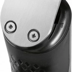Kopen ✔️ Clatronic ProfiCare PC-BHT 3014 - Tondeuse Bodygroomer Neushaartondeuse ???? 20 Kopen ✔️ Clatronic ProfiCare PC-BHT 3014 - Tondeuse Bodygroomer Neushaartondeuse ???? -La Roche Shop 435x840 2