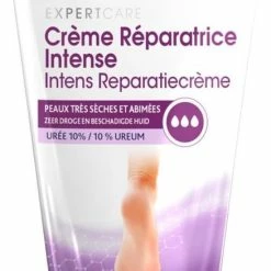 Beste recensies van ⭐ Scholl ExpertCare - Intens Reperatiecrème - Beschadigde Huid - 150 Ml ????