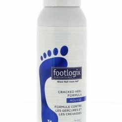 Groothandel ???? Footlogix Cracked Heel Formula ???? 7 Groothandel ???? Footlogix Cracked Heel Formula ???? -La Roche Shop 442x840