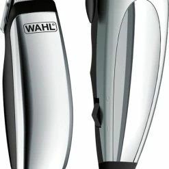 Gloednieuw ⌛ Wahl Tondeuse Vogue Deluxe WA79305-1316 ????