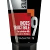 Korting ⌛ L’Oréal Paris L'Oréal Paris Studio Line Indestructible Gel - 150 Ml - Extreme Strong ???? 1 Korting ⌛ L’Oréal Paris L'Oréal Paris Studio Line Indestructible Gel - 150 Ml - Extreme Strong ???? -La Roche Shop 457x840