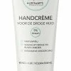 Korting ???? Drs. Leenarts Drs Leenarts Handcrème - Droge Handen - Huidverzorging - Herstellende Handcrème - Parfumvrij - 50ml ???? -La Roche Shop 462x840 1
