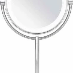 Flash-uitverkoop ???? BaByliss Lighted Makeup Mirror 9436E - Make Up Spiegel ????