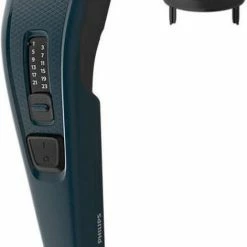 Goedkoop ???? Philips HAIRCLIPPER Series 3000 Tondeuse Met Roestvrijstalen Mesjes HC3505/15 ????