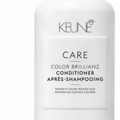 Alternative view of Uitgang ???? Keune Care Line Color Brillianz Conditioner ????