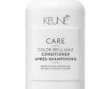 Uitgang ???? Keune Care Line Color Brillianz Conditioner ???? 1 Uitgang ???? Keune Care Line Color Brillianz Conditioner ???? -La Roche Shop 481x840