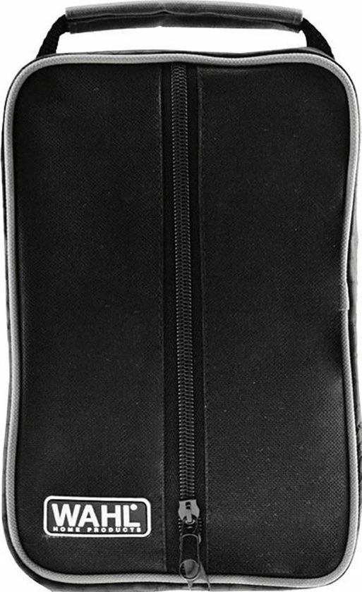 Promo ???? Wahl Tondeuse Color Pro ???? 5 Promo ???? Wahl Tondeuse Color Pro ???? - Afbeelding 3
