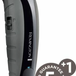 Alternative view of Begroting ???? Remington Virtually Indestructible HC5880 - Tondeuse ????