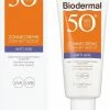 Groothandel ???? Biodermal Zonnebrand - Anti Age Zonnecrème Voor Het Gezicht - SPF 50 - 40ml ???? 2 Groothandel ???? Biodermal Zonnebrand - Anti Age Zonnecrème Voor Het Gezicht - SPF 50 - 40ml ???? -La Roche Shop 514x840