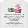 Groothandel ???? Sebamed Zeepvrije Wasemulsie - Douchemiddel - 500 Ml ✔️ 2 Groothandel ???? Sebamed Zeepvrije Wasemulsie - Douchemiddel - 500 Ml ✔️ -La Roche Shop 515x840 1