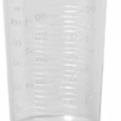 Beste Verkoop ???? Comair - Maatbeker - Klein - 100 Ml ????