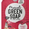 Beste recensies van ❤️ Marcel's Green Soap Handzeep Navulling Argan & Oudh - 500ML ???? 1 Beste recensies van ❤️ Marcel's Green Soap Handzeep Navulling Argan & Oudh - 500ML ???? -La Roche Shop 523x840