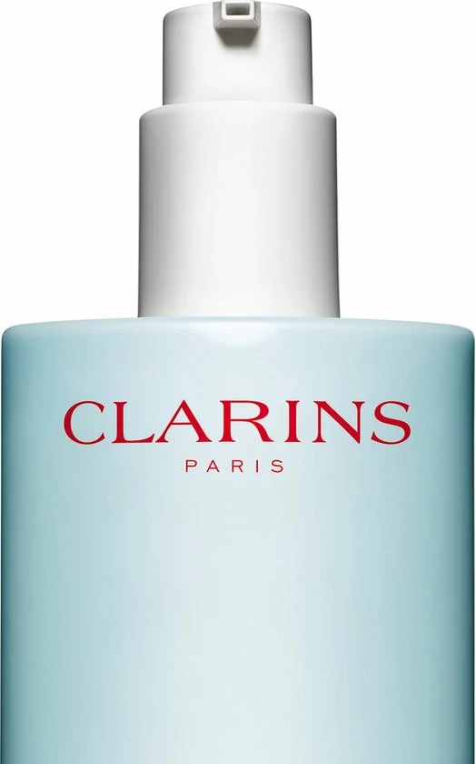 Promo ???? Clarins Body Smoothing Moisture Milk 400 Ml ???? 8 Promo ???? Clarins Body Smoothing Moisture Milk 400 Ml ???? - Afbeelding 6