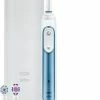 Beste recensies van ✔️ Oral B Oral-B Smart 6 6100S - Elektrische Tandenborstel - Blauw ???? 1 Beste recensies van ✔️ Oral B Oral-B Smart 6 6100S - Elektrische Tandenborstel - Blauw ???? -La Roche Shop 526x840 3