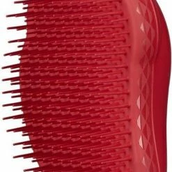Hete verkoop ???? Tangle Teezer - Thick & Curl Y Hair Brush červený ???? 40 Hete verkoop ???? Tangle Teezer - Thick & Curl Y Hair Brush červený ???? -La Roche Shop 527x840 1