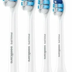 Gloednieuw ???? Philips HX9034/07 BH STD 4PK 10CT ????