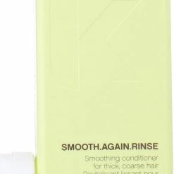 Alternative view of Gloednieuw ❤️ KEVIN.MURPHY Kevin Murphy Smooth Again Rinse Niet-professionele Haarconditioner - 250 Ml - Unisex ✔️