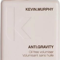 Coupon ???? KEVIN.MURPHY Kevin Murphy Anti Gravity - 150 Ml ????
