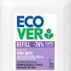 Korting ???? Ecover - Handzeep - Lavendel & Aloë Vera - Voordeelverpakking 5L ???? 1 Korting ???? Ecover - Handzeep - Lavendel & Aloë Vera - Voordeelverpakking 5L ???? -La Roche Shop 532x840 1