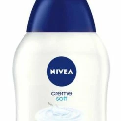 Gloednieuw ???? NIVEA Crème Soft - 250 Ml - Handzeep ✨ 12 Gloednieuw ???? NIVEA Crème Soft - 250 Ml - Handzeep ✨ -La Roche Shop 532x840 4
