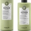 Hete verkoop ❤️ Maria Nila Structure Repair Care Set (Shampoo + Conditioner) ???? 2 Hete verkoop ❤️ Maria Nila Structure Repair Care Set (Shampoo + Conditioner) ???? -La Roche Shop 540x840 3