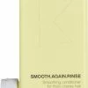 Gloednieuw ❤️ KEVIN.MURPHY Kevin Murphy Smooth Again Rinse Niet-professionele Haarconditioner - 250 Ml - Unisex ✔️ 2 Gloednieuw ❤️ KEVIN.MURPHY Kevin Murphy Smooth Again Rinse Niet-professionele Haarconditioner - 250 Ml - Unisex ✔️ -La Roche Shop 542x840 1