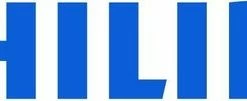 Goedkoop ???? Philips 2100 Series HX 3651/11 Roze Sonische Elektrische Tandenborstel ???? 9 Goedkoop ???? Philips 2100 Series HX 3651/11 Roze Sonische Elektrische Tandenborstel ???? -La Roche Shop 550x101